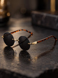 Lennon Sunglasses