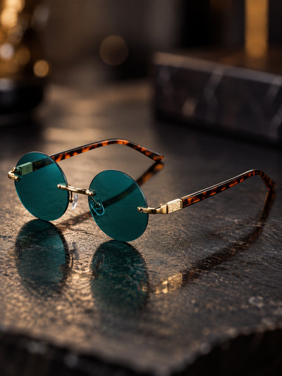 Lennon Sunglasses