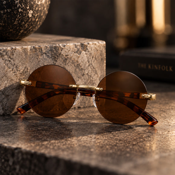 Lennon Sunglasses product image