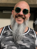 Marcus B.