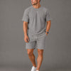 Ash Gray