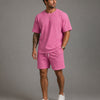 Rose Pink