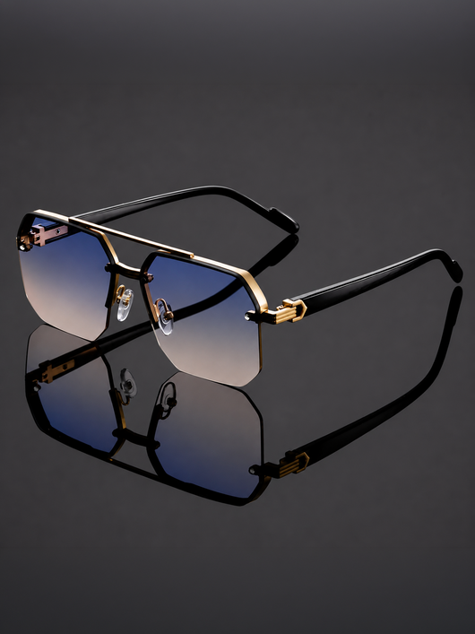 Valetta Sunglasses