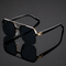 Valetta Sunglasses
