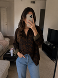 Mia D.