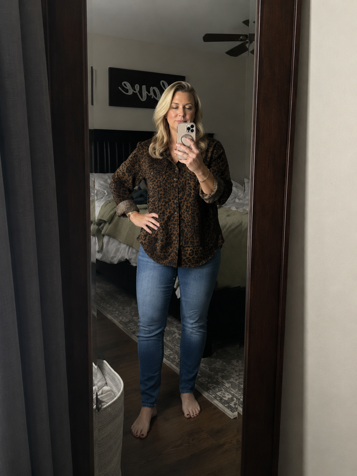 Review by Ashley B.