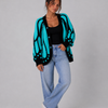 Teal