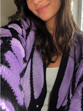 Samantha R.