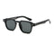 Montero Sunglasses