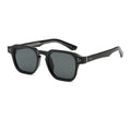 Montero Sunglasses