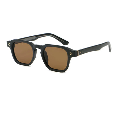 Montero Sunglasses