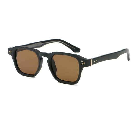 Montero Sunglasses