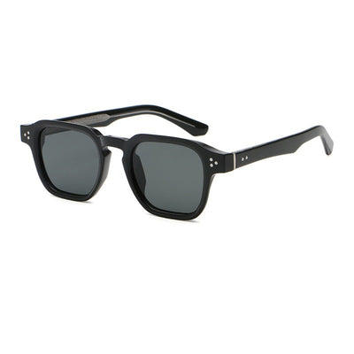 Montero Sunglasses