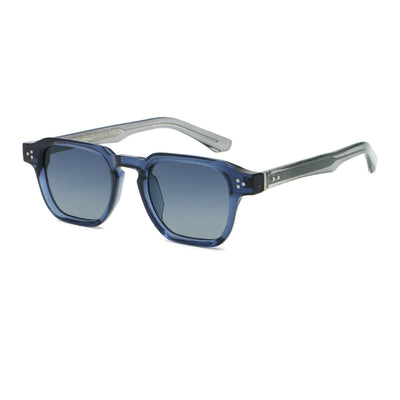 Montero Sunglasses