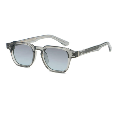 Montero Sunglasses