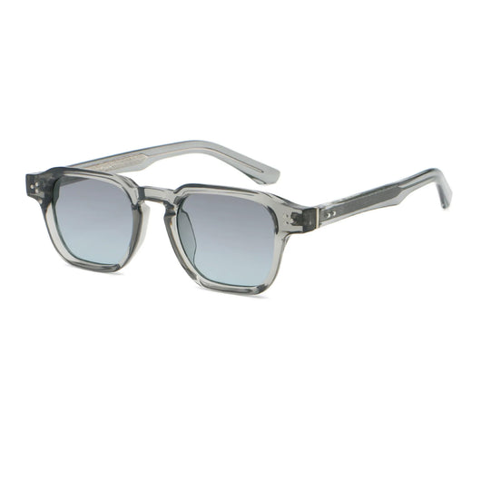 Montero Sunglasses