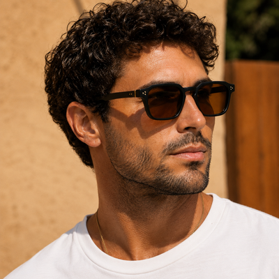 Montero Sunglasses