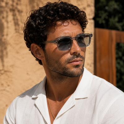 Montero Sunglasses