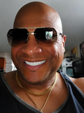 Mike P.