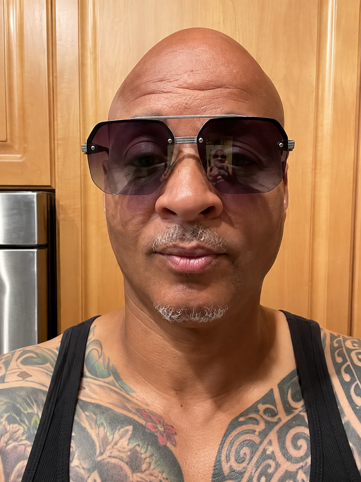 Review by Marcus B.