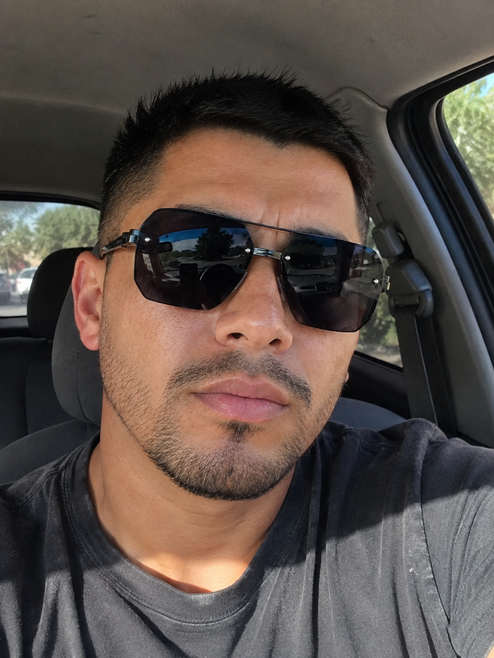Review by Jake M.