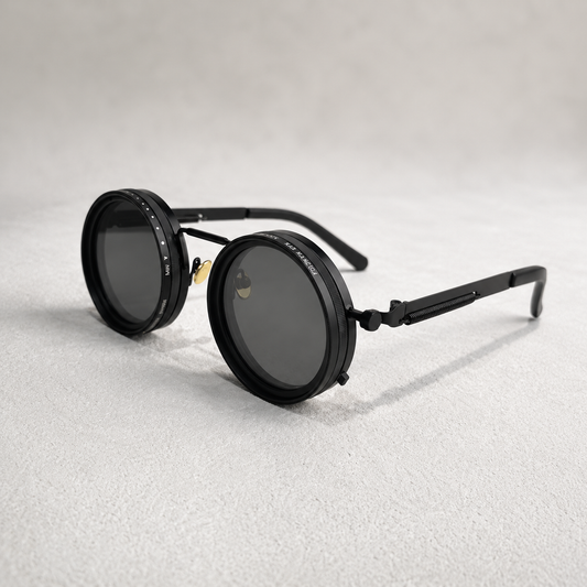 Modrn Eclipse™ Adjustable Sunglasses