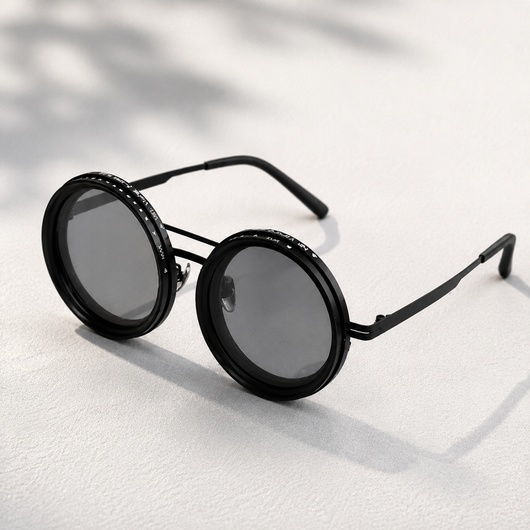Modrn Eclipse™ Adjustable Sunglasses