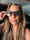 Melissa T.