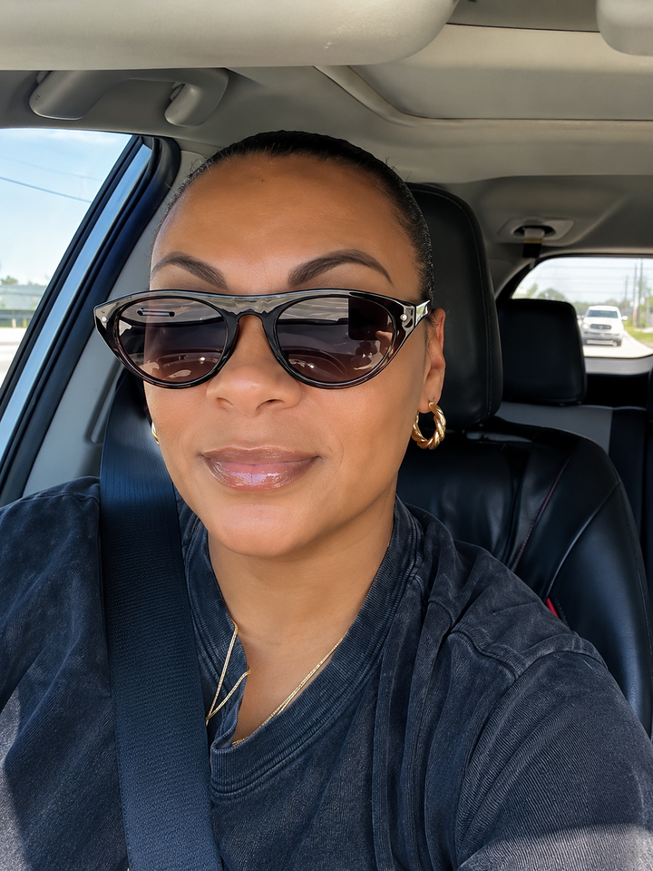 Review by Danielle P.
