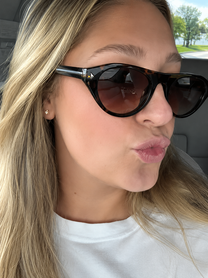 Review by Brianna L.
