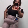 Monica T.