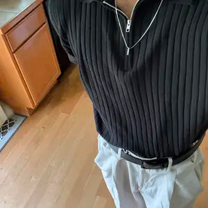 Review by Anthony H.