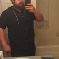Michael T