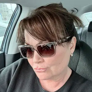 Review by Sophia L.