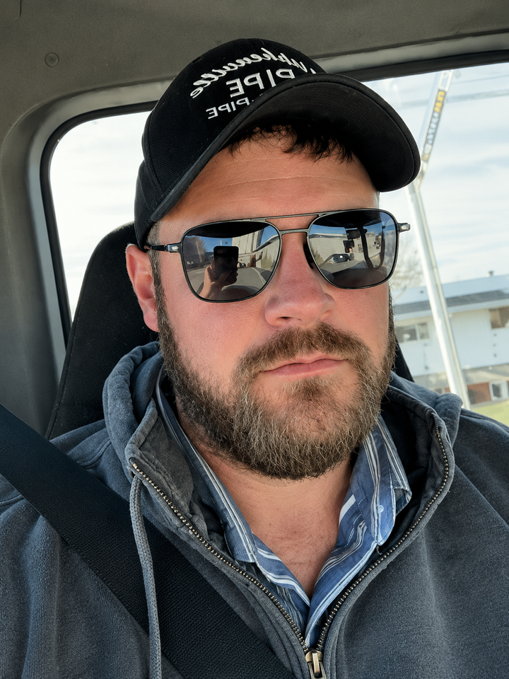Review by Derek C.