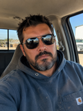 Ryan F.
