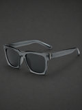 Varese Sunglasses