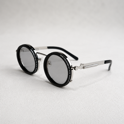 Modrn Eclipse™ Adjustable Sunglasses