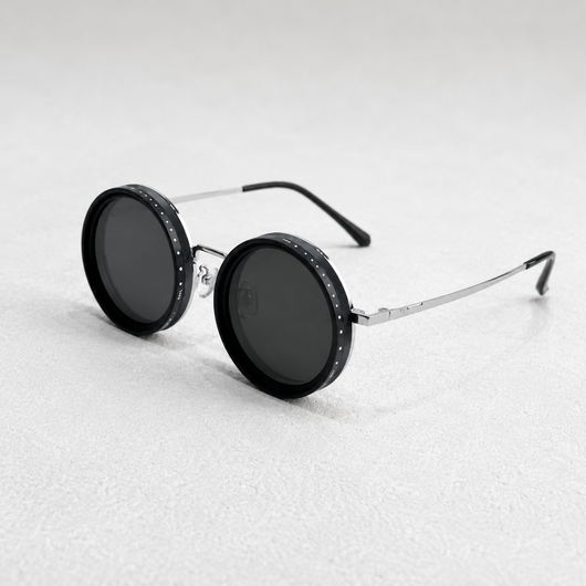 Modrn Eclipse™ Adjustable Sunglasses