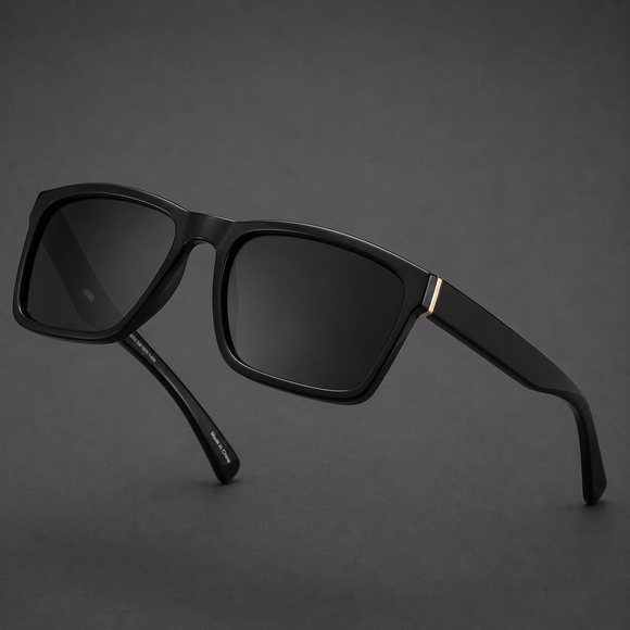 Varese sunglasses product image