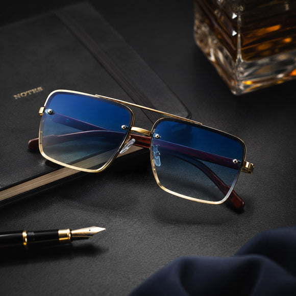 Wolfe sunglasses product image