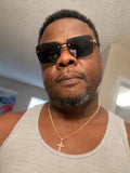 Marcus B.