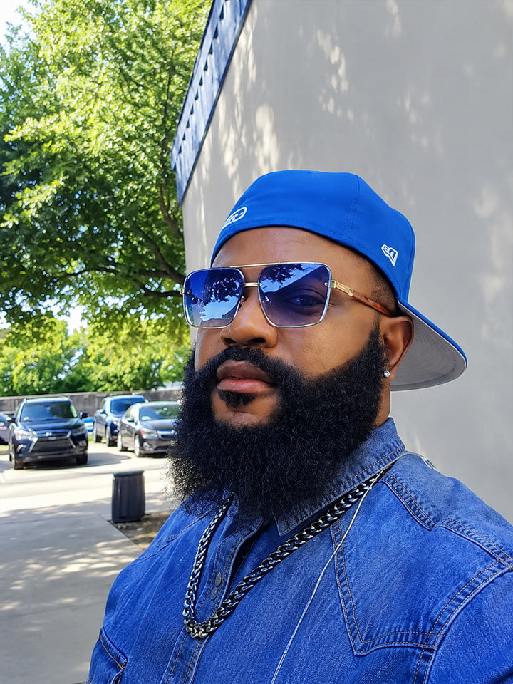 Review by Jamal C.