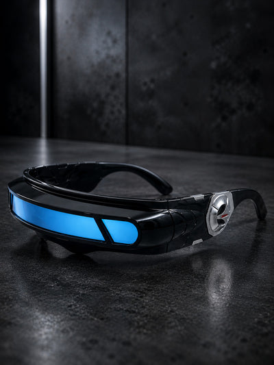 Modrn™ X-Vision Sunglasses