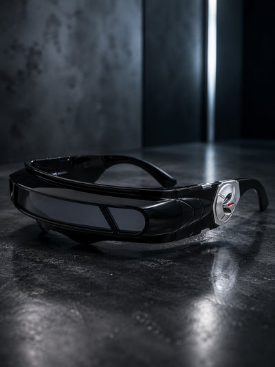 Modrn™ X-Vision Sunglasses