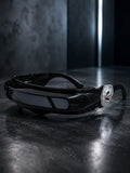 Modrn X-Vision Sunglasses