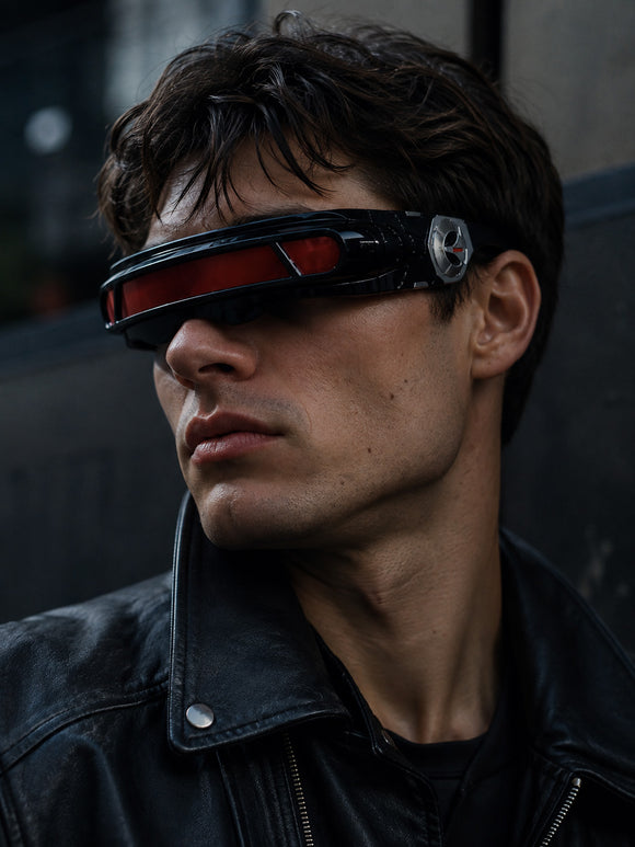 Modrn X-Vision Sunglasses product image