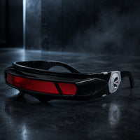 Modrn™ X-Vision Sunglasses