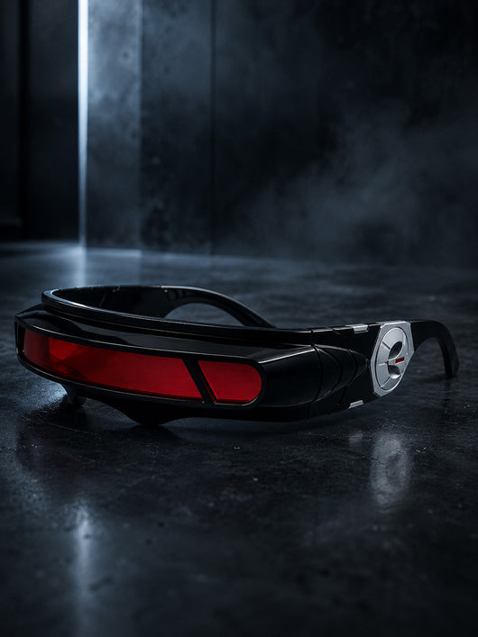 Modrn™ X-Vision Sunglasses