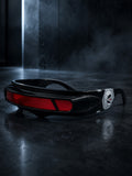 Modrn X-Vision Sunglasses